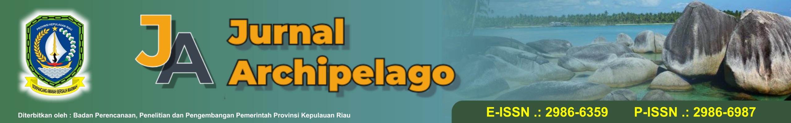 Header